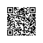 000-46650-51RFX QRCode