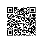 000-46650-75RFX QRCode