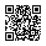 000-47025 QRCode