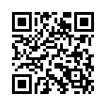 000-49000-RFX QRCode