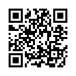 000-49000-SRFX QRCode