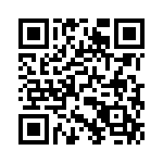 000-78750-RFX QRCode