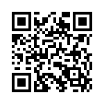 000-84975 QRCode