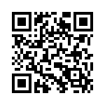 000-8575 QRCode