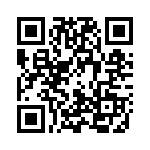 000-86425 QRCode