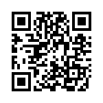 000-91100 QRCode