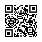 0001-1006 QRCode