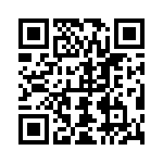 0001-1008-PT QRCode