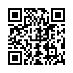 0001-1011-PT QRCode