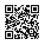 0001-1013 QRCode