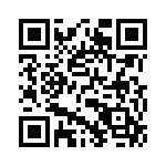 0001-2023 QRCode