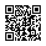 0001-2508-PT QRCode