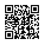 0001-2508 QRCode