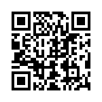 0001-2510-PT QRCode