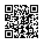 0001-2511 QRCode