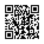 0001-2512-TR QRCode