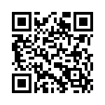 0001-2512 QRCode