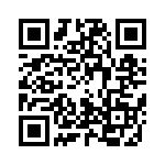 0001-2513-TR QRCode