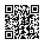 0001-2513 QRCode