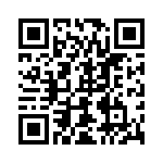 0001-2514 QRCode