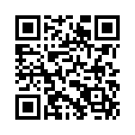 0001-2515-PT QRCode