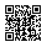 0001-2521 QRCode