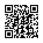 0001-2523 QRCode