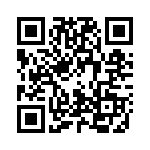 0001-2529 QRCode