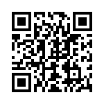 0001-2534 QRCode