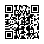 0001-2706-22 QRCode