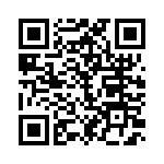 0001-2713-22 QRCode