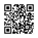 0002085101 QRCode