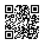 0005121100 QRCode