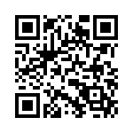 0005121104 QRCode