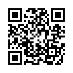 0006023103 QRCode