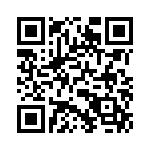 0006023104 QRCode