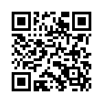 0007-008-100 QRCode