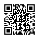 0008030305 QRCode