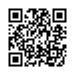 0008520660 QRCode