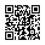 0008560424 QRCode