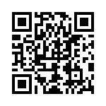 0008580652 QRCode