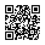 0009011098 QRCode