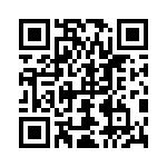 0009016051 QRCode