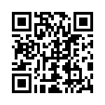 0009016091 QRCode