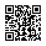 0009016151 QRCode