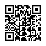 0009072032 QRCode