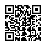 0009185051 QRCode