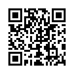 0009185059 QRCode