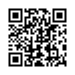 0009463042 QRCode