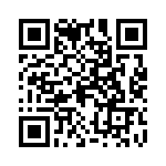 0009482023 QRCode